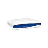 Adtran 4200860G2 NetVanta 3200 with Enhanced Feature Pack